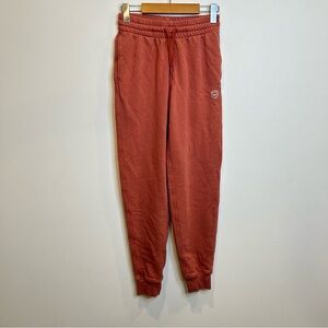 Allbirds Women's R&R Sweatpants